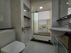 Savannah Condopark (D18), Condominium #638127811